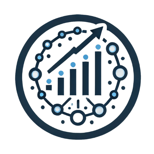  Enhanced management of sales key image 