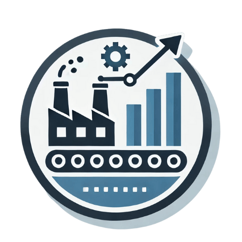  Production Management key feature image 